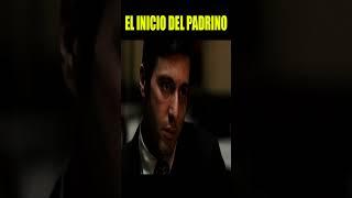 EL INICIO DE UNA LEYENDA #resumen #peliculas #shortsviral #shorts #short #shortsviral #shortsvideo