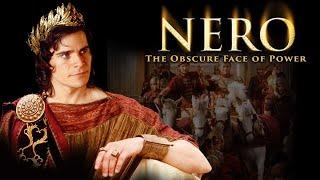 Nero: The Obscure Face of Power (2004) | Part 2 | Hans Matheson | Laura Morante | Rike Schmid