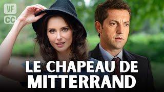 Mitterrand's Hat - Full French TV Movie HD - Frédéric DIEFENTHAL, Frédérique BEL - FP