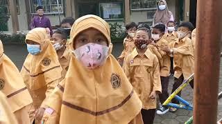 WORLD CLEANUP DAY 2021