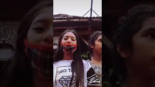 carmelot and chynna tiktok