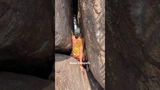 Amavasya Lord Shiva Temple Cheruvu Gattu Mudu Gundhlu #devotional #god  #lordshiva #omnamahshivaya