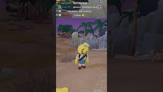 Wiat | #roflgator on #Twitch
