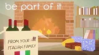 The Winefathers - Be part of the wine family! ENGLISH VERSION