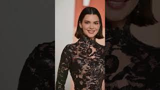 Kris Jenner mistaken for supermodel daughter in new youthful snaps: ‘Kendall, is that you?’