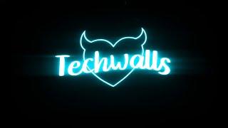 A Quick Reminder For This Channel | TechWalls