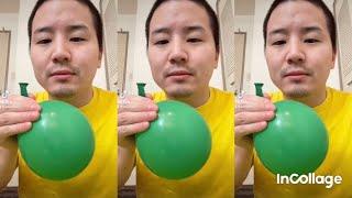 Junya1gou funny video  | JUNYA Best TikTok August 2021 Part 205