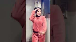 Kacha badam Anjali Arora Instagram Reels Video #shorts