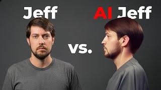 The dark side of AI clones (Elecrow responds)