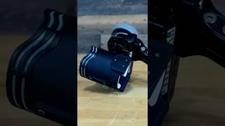 UV Slider Review is LIVE #ultraviewarchery #archery #3darchery