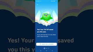 Will I be safe From Duo?  #duolingo #help