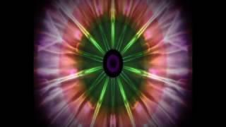 Opening the Third Eye Chakra Music: Pineal Gland Activation Awaken With Binaural Beats