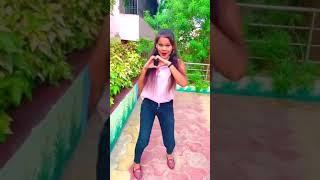 Nisha Sen New Tik Tok Video Cg supar Hit song || Nisha Sen instagram New Reels Video #Shorts #Short