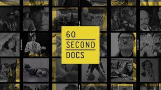 Life in 60 Seconds