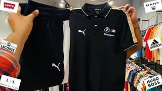 100% Branded Store Articles  92% Off |Tshirt,Jeans,Shirts,Lower | Cheapest Clothes Shop In Delhi