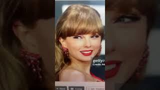 “Welcome To New York” TAYLOR SWIFT version. Photo was taken by Matt Winkelmeyer 02/02/2025 LA, CA.