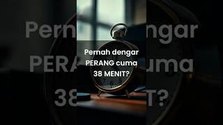 5 Fakta Sejarah Dunia yang Jarang Orang Tahu! #faktasingkat #fakta #sejarah #shorts