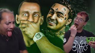 SEASON TW0 - Vitaly x Lil Pump ( Kick Stream ) DAY 6