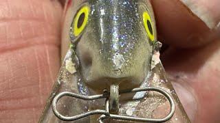 THIS May Be The Best Cold Water Crankbait Of All-Time
