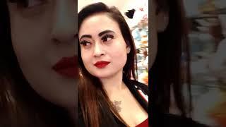 MISS WULAN TATTO