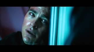 Star Trek Into Darkness (2013) - Kirk & Spock Warp Core Scene