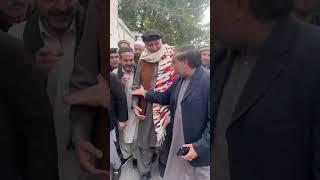 #ReleaseMalakNaseer #MalakNaseer #Khyber #PTM MALAK NASEER Kukikhel