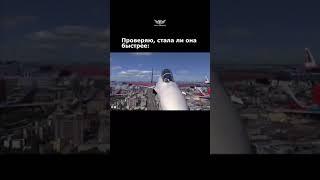 У кого так же ?   #детейлинг #automobile #юмор #тренд