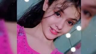 Shabnam Layek (Shabnamliyke2003) Lifestyle/Biography/Lifestory/Education /boyfriend