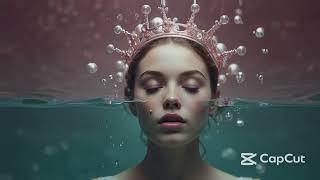 20 Pop Songs That Sound Like Falling in Love