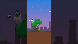 flip bros/@game part 2 trailer