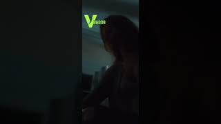 Ешь. Молись. Люби. Моя личная история, похожая на этот эпизод. Читай в в описании