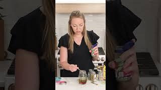 Italian Dressing that Tastes Better Than Store-bought