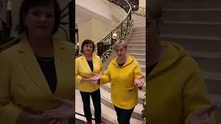 #aplgo видео презентация лидеры компании APL