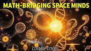 30 Mind-Bending Math Structures Tying Space to Consciousness – Revealed
