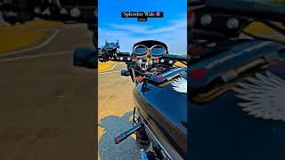 modify splanda lover #modify #viral #shortfilm #automobile #shorts#short#video#viralshortvideo