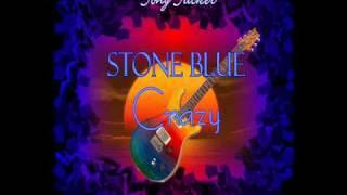 STONEBLUES'D.wmv