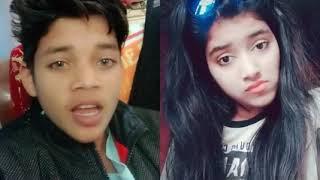 Like me my funny like app video