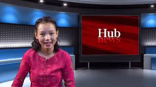 Hub News 28-08-2020