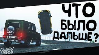 ТАКСИСТ НОВИЧОК в ПРОВИНЦИИ // ЧБД#1 MTA Province