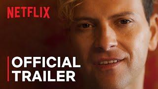 Supersex | Official Trailer | Netflix