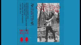 Mirth - S/T (Full Demo 2023)