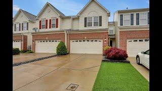 303 Golden Eagle Way Belcamp, MD | ColdwellBankerHomes.com