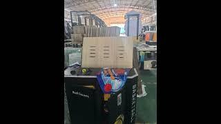 To create an indoor amusement park, these large-scale electronic game machines cannot be missed!