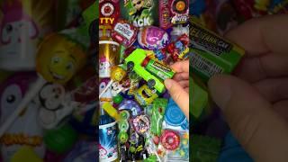 Car candy’s #candy #shorts #short #youtubeshorts #youtube #fypyoutube #fyp #car #sweets #shorts