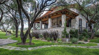 Country Living In San Miguel de Allende | Agave Sotheby's International Realty