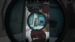 Master Baiter  #gaming #extractionshooter #deltaforce #deltaforcegame