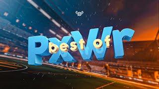 Best of Nixus PxWr 2023