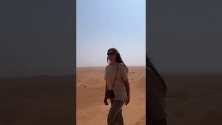 ️  #dubai  #dubailife  #vlog  #влог  #дубай  #дубайскиеканикулы  #путешествия