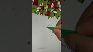 #like ️Mary s kolam subscribe  pannuga friends
