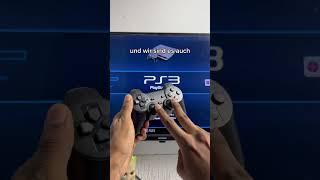 Sie haben kein Social-Media-Konto, wir sind auf der sicheren Seite #ps5 #game #gaming #gta